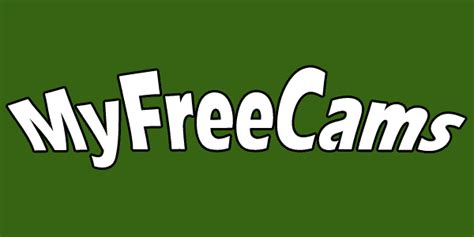 my free cams website|MyFreeCams .